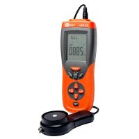 Luksomierz LXP-10B | WMGBLXP10B Sonel