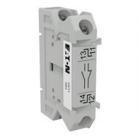 Styk pomocniczy HI11 do MTS MTS-HI11 | EP-401743 Eaton