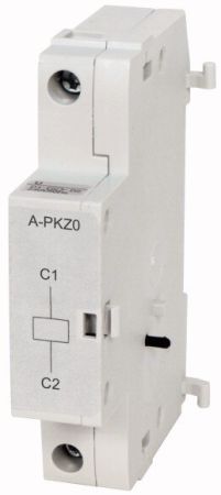 Wyzwalacz wzrostowy A-PKZ0(230V50HZ) PKZ | 073187 Eaton