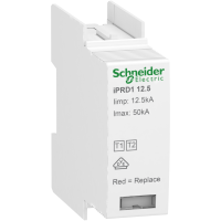 Wkład wymienny iPRD1 12.5R-T12 | A9L16082 Schneider Electric