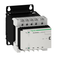 ZAS.PROST. 230/400VAC, 24VDC, 4A | ABL8FEQ24040 Schneider Electric