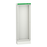 Obudowa wolnostojąca 1680x600x205mm 30mod. IP30, PrismaSet | LVS08203 Schneider Electric