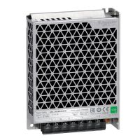 Zasilacz Easy ABL2 Easy 24VDC 100W | ABL2REM24045K Schneider Electric