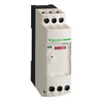 Przetwornik temperaturowy 0-100stC | RMPT30BD Schneider Electric
