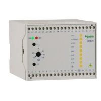 Przekaźnik MR 625 | 774-000-00-1 Schneider Electric