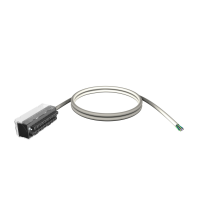 Kabel ekranowany FTB 20 , długość 3m | BMXFTW301S Schneider Electric