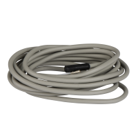 Czujnik temperatury zewnętrznej + kabel 2m | CCT15847 Schneider Electric