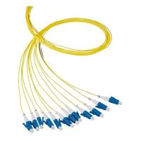 Pigtail SM 9/125, LC/PC pokrycie 0,9mm, dł.2m | 01L1-AA00-0020-ISP securityNET