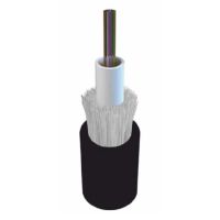 Kabel światłowodowy uniwersalny SM U-DQ(ZN)BH 24J (1x24), Eca 1.3kN | 8007 5 540-00 securityNET