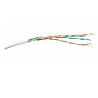 Kabel SecurityNET U/UTP 200MHz kat. 5e PVC 305m | SEC5EUTP securityNET