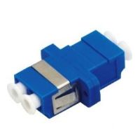 Gniazdo SM duplex LC/PC | 7048 1 019-00-ISP securityNET