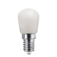 Lampa LED 2W 190lm WW 830 3000K E14 360st. SMD do lodówek, okapów, AGD Lumax | LL202 BestService