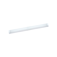 Oprawa liniowa sufitowa 30W 3200lm CCT 3000/4000/6000K 110° IP44 1180mm HEDA  | HDS300T BestService