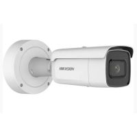 Kamera IP DS-2CD2646G2-IZS (2.8-12mm)(C), Bullet, AcuSense, 4MP, WDR 120 dB, IR 60m | 311315192 Hikvision Poland