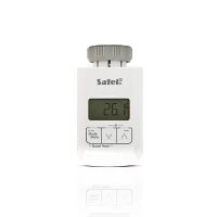 Głowica termostatyczna SATEL ABAX2 ART-200 | ART-200 Satel
