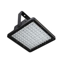 Oprawa przemysłowa SQUARE LED HIGH BAY 130 W, 100 LED, CRI 80 | S201301002XXXXXAKEA1 Lumi Team