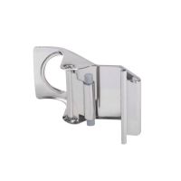 Zapinka metalowa CL-MAH PLUS-INOX do opraw MAH(kod 18521,22800,22801,22802,22803) | 18594 Kanlux
