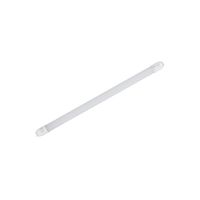 Świetlówka LEDtube T8 LED GLASSv3 9W (85W) 1350lm 4000K NW 600mm G13 liniowa 3 lata Gwar. | 26062 Kanlux