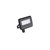 Naświetlacz ANTEM LED 10W-NW B 4000K 800lm IP65 czarny | 33200 Kanlux
