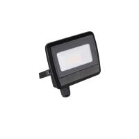Naświetlacz ANTEM LED 20W-NW B 4000K 1600lm IP65 czarny | 33201 Kanlux
