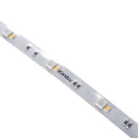 Taśma LED 24DC L48 9W/M 24 IP65-RGBW RGB + 4000(W)K rolka 5m 3 lata Gwar. | 33319 Kanlux