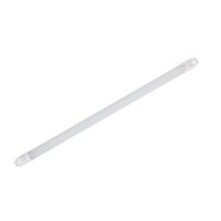 Świetlówka LEDtube T8 LED GLASSv4 18W (171W) 2880lm 4000K NW 1212mm G13 liniowa 3 lata Gwar. | 33212 Kanlux