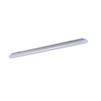 Oprawa hermetyczna DICHT LED 36W-NW 4000K 3600lm IP65 szary | 31411 Kanlux