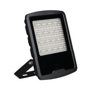 Naświetlacz LED FL AGOR/A HI 240W NW 4000K 36000lm IP65 czarny 5 lat Gwar. | 33477 Kanlux