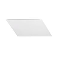 Panel LED podtynkowy BLINGO 38W 4560 60NW 4000K 4560lm IP20 5 lat Gwar. | 37176 Kanlux