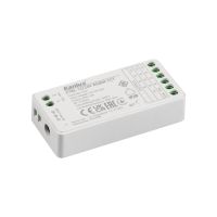 Kontroler do taśmy LED CTRL 12/24V RGBW CCT | 22148 Kanlux