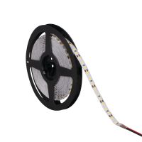 Taśma LED 12DC LEDS-B 9,6W/M IP00-WW 3000K rolka 5m | 24533 Kanlux