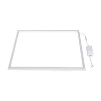 Ramka oświetleniowa LED AVAR N 6060 32W-NW 4000K 3700lm IP20 5 lat Gwar. | 26788 Kanlux