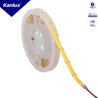 Taśma LED 24DC LCOB2L 28W/M24IP00-NW 4000K rolka 5m 3 lata Gwar. | 39444 Kanlux