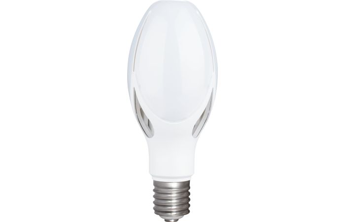 Lampa LED Intense Plus ED120 90W 12200lm 4000K E40 | LED-3102 Helios