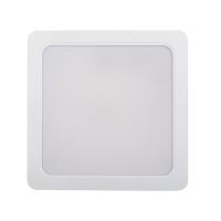 Oprawa TAVO LED DL 24W-NW kwadrat | 36519 Kanlux