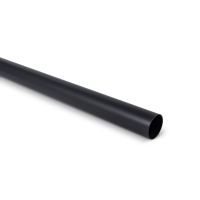 Rura elektroinstalacyjna sztywna PVC RL 28 320N samogasnąca, szara (3m/20szt) | 10110 TT Plast