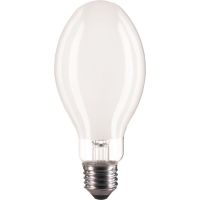 Lampa sodowa SON 70W E E27 CO | 928486700091 Philips