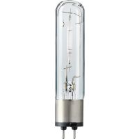 Lampa sodowa MASTER SDW-T 100W/825 PG12-1 | 928154109227 Philips