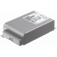 Statecznik elektroniczny HID-PV C 150 /S CDM 220-240V 50/60Hz | 913700614066 Philips