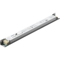 Statecznik elektroniczny HF-R 258 TL-D EII 220-240V 50/60Hz | 913700609566 Philips