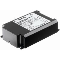 Statecznik elektroniczny HID-PV 100 /S SDW-TG 220-240V 50/60Hz | 913700656566 Philips