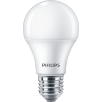 Lampa LEDBulb PILA A60  75W 1055lm CW 4000K E27 FR ND 1CT/6 G3  matowa | 929002306631 Philips