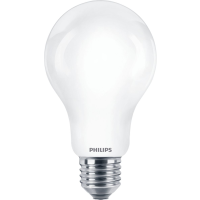Lampa LED  classic 150W 2452lm A67 E27 CW 4000K FR ND 1SRT4  matowa | 929002372701 Philips