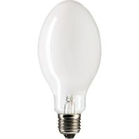 Lampa metalohalogenkowa bez odbłyśnika MASTER CityWh CDO-ET Plus 50W/828 E27 | 928155008835 Philips