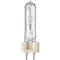 Lampa metalohalogenkowa bez odbłyśnika MASTERC CDM-T Elite 50W/942 G12 1CT | 928080015131 Philips