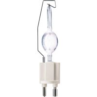 Lampa metalohalogenkowa bez odbłyśnika MASTER MHN-SE 2000W/956 GX22 400V HO UNP | 928196905130 Philips