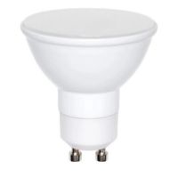 Lampa LED PILA  GU10 350lm 120D 2700K ND   | 929003597531 Philips