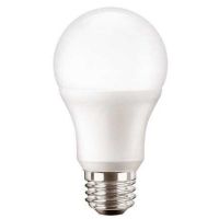 Lampa LEDBulb PILA A80 150W 2500lm 4000K E27 FR ND  matowa | 929003597231 Philips