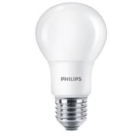 Lampa LEDBulb CorePro A60 ND 4.9-40W 470lm 840 4000K E27 | 929003603302 Philips
