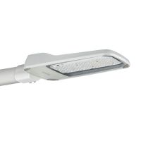 Oprawa uliczna LED BRP102 LED110/740 83W 4000K 9006lm II DM 42-60A IP65 IK08 Malaga 5 lat gwarancji | 910925865345 Philips